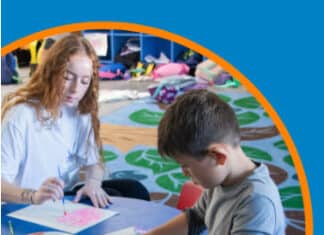 Exciting News for Homeschool Families!