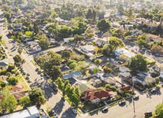 City of Escondido Short Term Rental Community Meeting and Survey