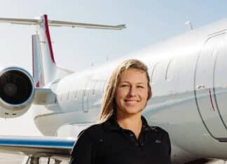 Carlsbad’s New Air Carrier in Battle with FAA