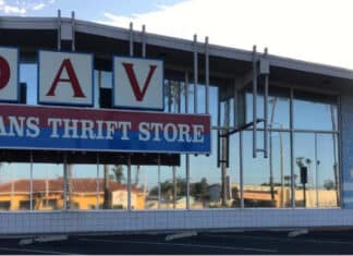 Best of Oceanside Member Spotlight – Veteran-Owned Business: D.A.V. Industries, Inc.