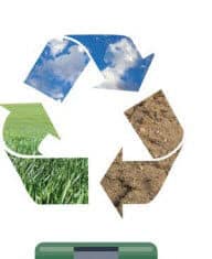 Oceanside Organics Recycling Coming to Single-Family Homes