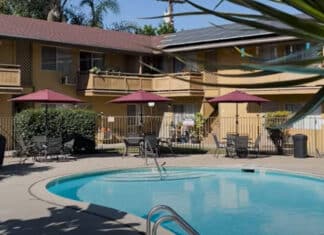 You Can Give an Unhoused Veteran a Home