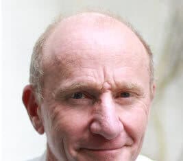 North City: Gary Levitt’s Vision for San Marcos ‘Urban Node’