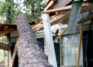 Why Is My House Difficult to Insure?