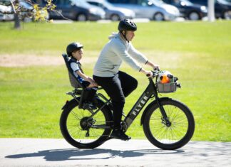 City of Carlsbad Recognized at Statewide Traffic Safety Summit