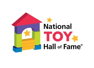 National Toy Hall of Fame Announces 2023 Selections for Their 25th Anniversary
