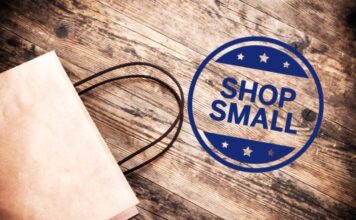 Escondido’s Small Business Saturday 2023