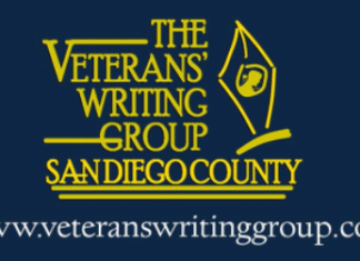 Will you be joining us on for the VWG workshop this Saturday?