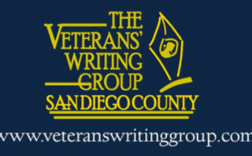 Will you be joining us on for the VWG workshop this Saturday?