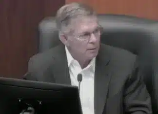 Carlsbad Council Approves New Travel Funds