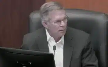 Carlsbad Council Approves New Travel Funds