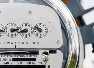New State Law Leaves Energy Customers Enraged