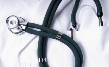 County Health Officials Report Increase in Whooping Cough