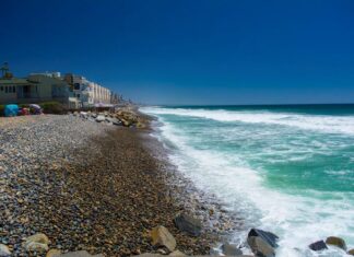 RE:BEACH Public Workshop Was an Amazing Event