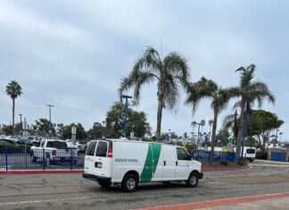 The Broken Immigration Process