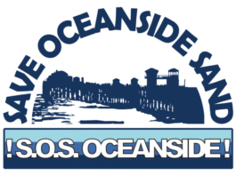 SOS Oceanside Community Meeting