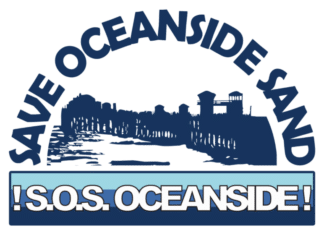 SOS Oceanside Community Meeting