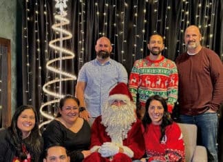 Escondido Police Update