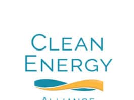 Oceanside Clean Energy Alliance Begins in April
