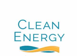 Oceanside Clean Energy Alliance Begins in April