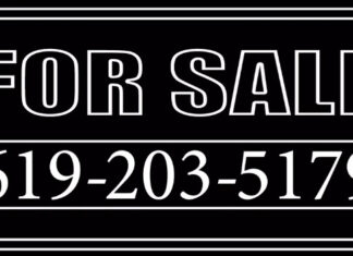 WildWood Crossing and Cantina closing Dec 31st
