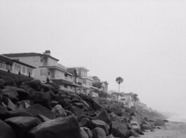 Final Re:Beach Workshop Demonstrates Three Distinct Options for Oceanside’s Beaches