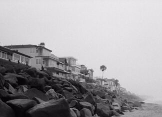 Final Re:Beach Workshop Demonstrates Three Distinct Options for Oceanside’s Beaches