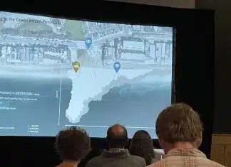 Oceanside Beach Jury Makes Recommendation Watch Video