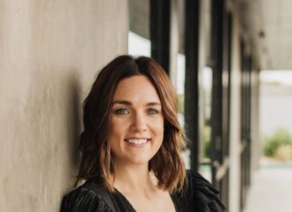 Woman’s Club of Vista New Year Luncheon All are Welcome