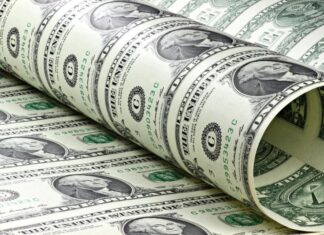 State Budget Faces $26B Deficit