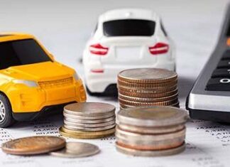 IRS Issues Standard Mileage Rates for 2024; Mileage Rate Increases to 67 Cents a Mile