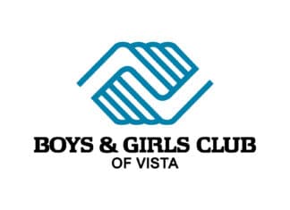 Boys and Girls Club of Vista Celebrated Youth of the Year