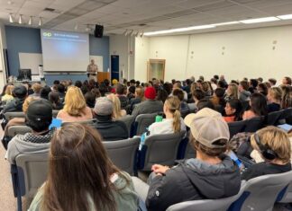 Start Smart Driving Classes Expand in Vista Unified School District