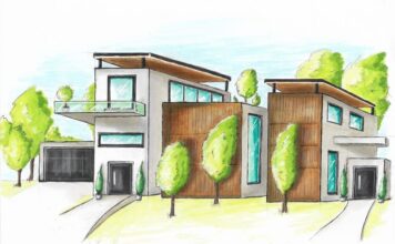 Vista, Del Mar Tackle ADUs