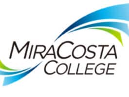 Exciting Announcements from MiraCosta Technology Career Institute!