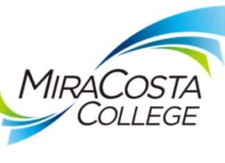 Exciting Announcements from MiraCosta Technology Career Institute!
