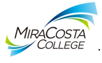 Exciting Announcements from MiraCosta Technology Career Institute!