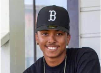 Candlelight Vigil to be Held for Man Found Dead