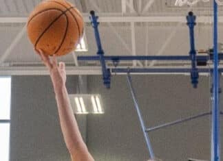 Women’s Basketball Big Third Quarter Carries CSUSM Over CPP, 63-45