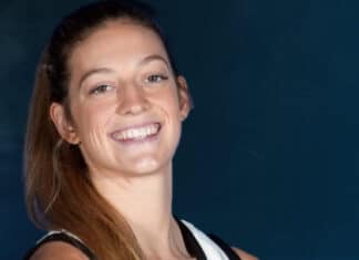 Women’s Basketball