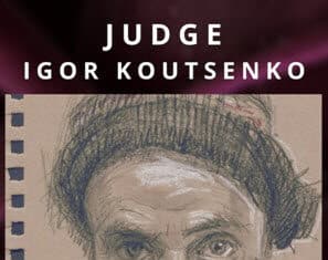 Escondido Art Association Supports Love ESCO in February