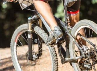 Escondido Bike Park Workshop Saturday