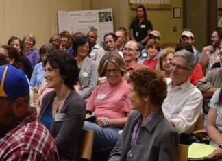 City of Vista Announces Community Meetings Schedule