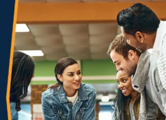 North County Summer Intern Program Offers Students Discounted Short-term Housing at CSUSM