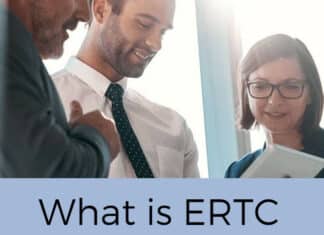 Employee Retention Tax Credit