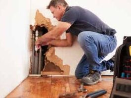 Does Homeowners Insurance Cover Damage Caused by a Contractor?
