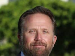 Aaron Byzak Receives Endorsement of Tri-City Medical Executive Committee, Strengthening Campaign for Healthcare District Board Seat