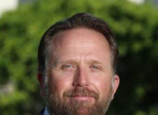 Aaron Byzak Receives Endorsement of Tri-City Medical Executive Committee, Strengthening Campaign for Healthcare District Board Seat