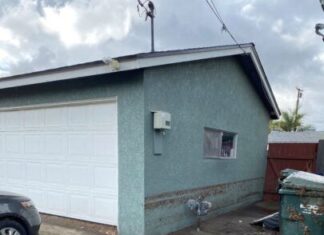 Beware of Price Gouging and Fraud in Storm’s Aftermath