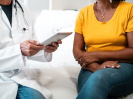 Cervical Cancer and the Importance of Regular Check-ups